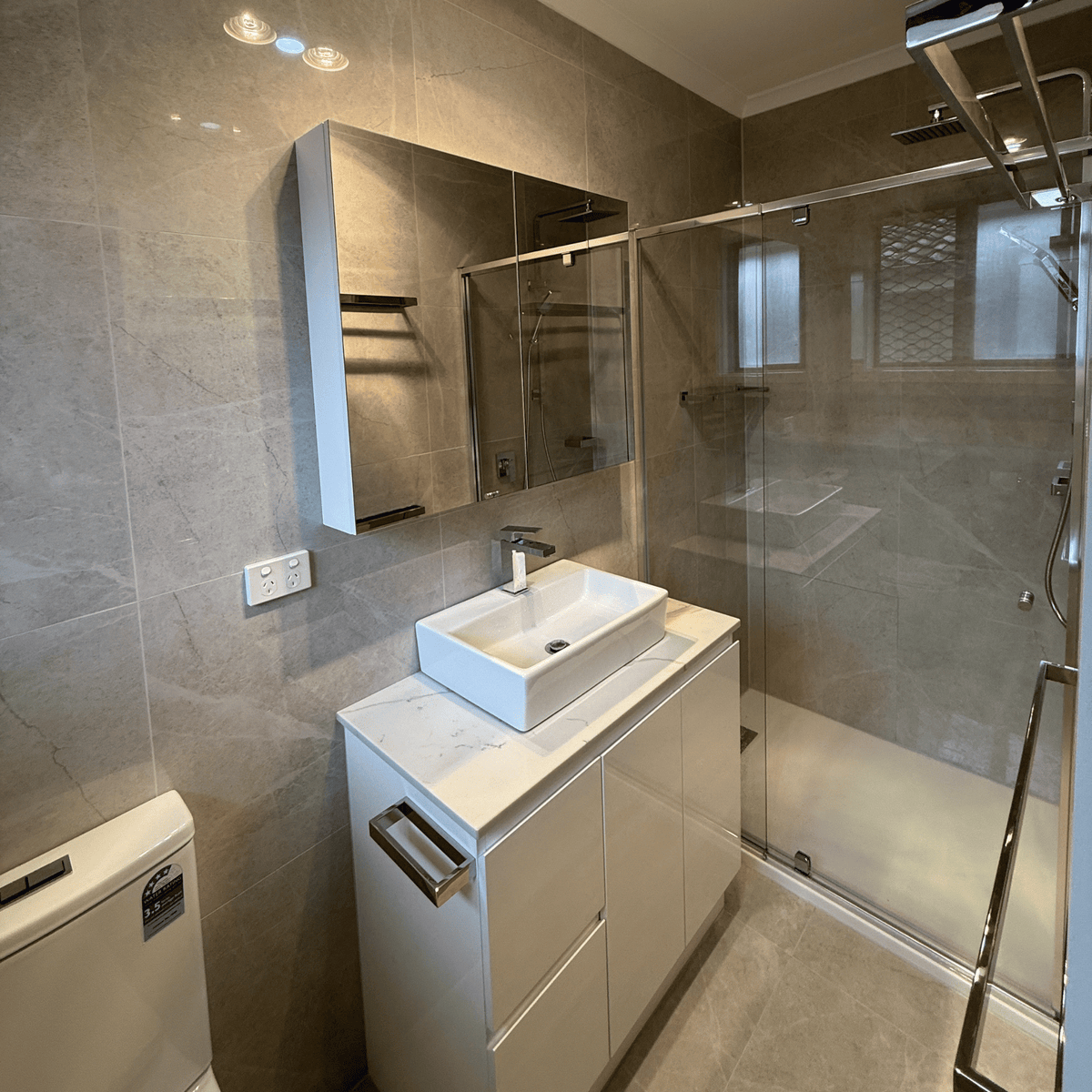 Doolan Street, Werribee