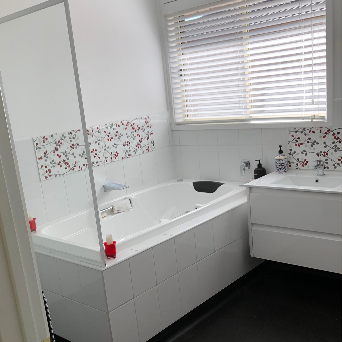 Gisborne-Melton Road, Kurunjang