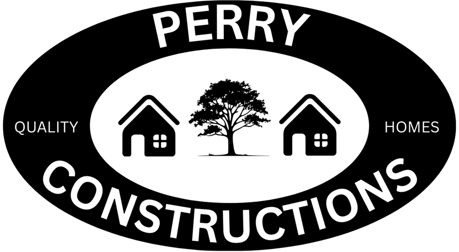 Perry Constructions