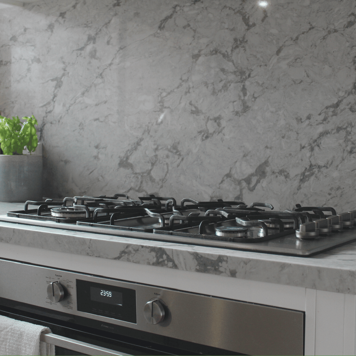 Roseland Crescent, Hoppers Crossing