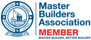 Accreditation logo