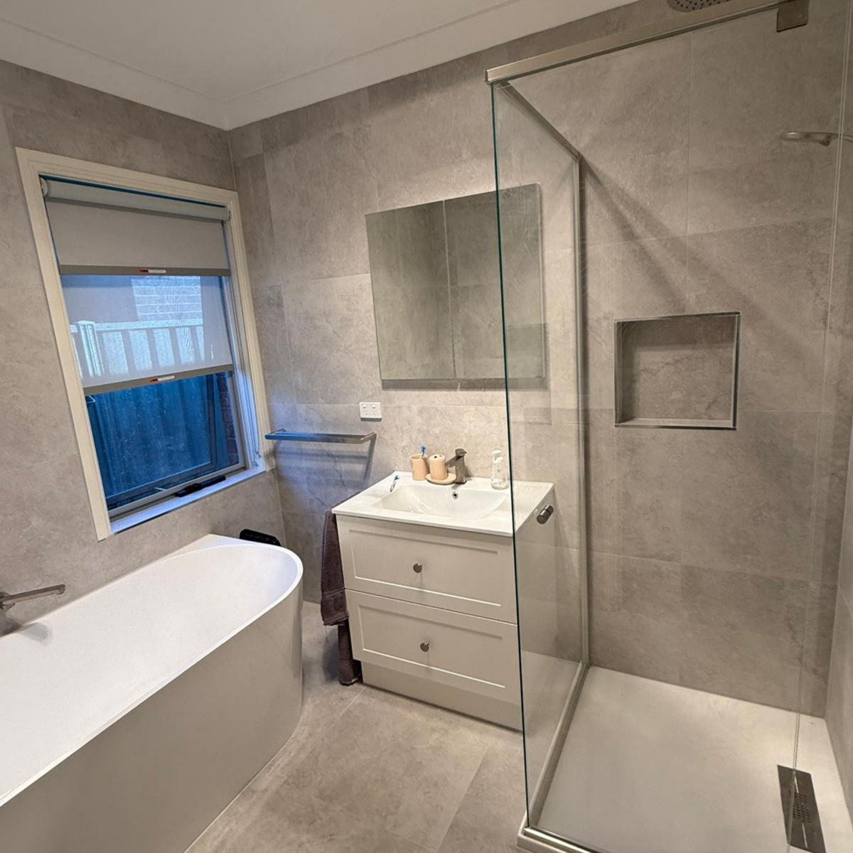 Orana Street, Wyndham Vale