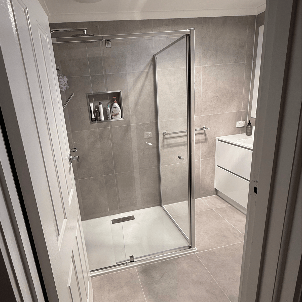 Roseland Crescent, Hoppers Crossing