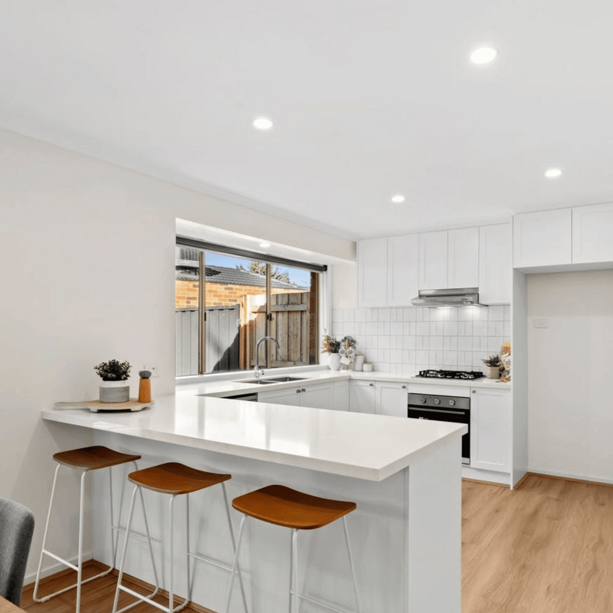 Sittella Court, Werribee